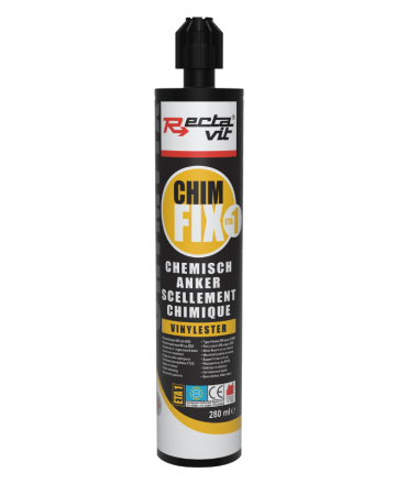 Rectavit ChimFix ETA1 280ml