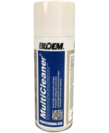 Multicleaner 400ml