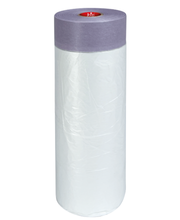 KIP 374 Washi-Tec Delicate