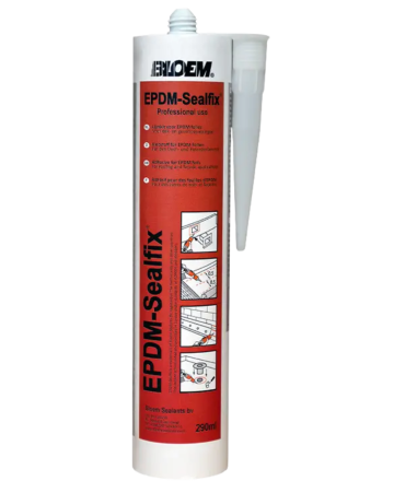 EPDM Sealfix 310ml