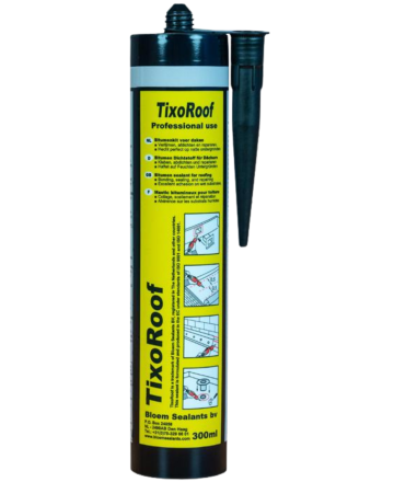 TixoRoof 300ml