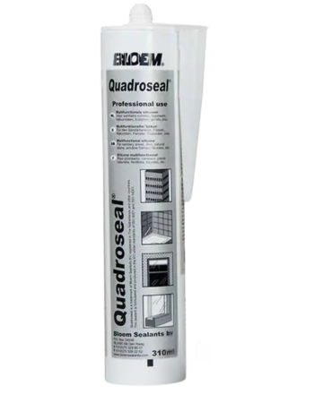 Quadroseal 310ml