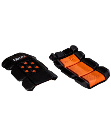 FENTO Pocket Kniebeschermers M2