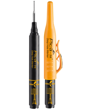 Pica Ink Markeerstift
