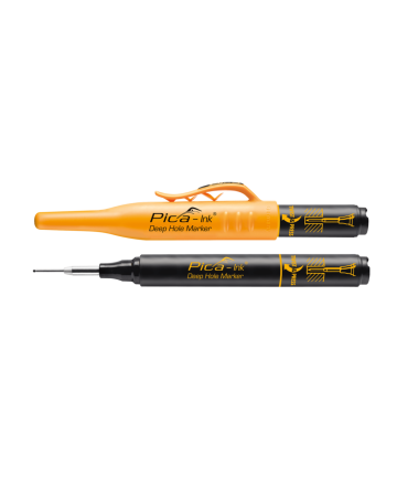 Pica Ink Markeerstift