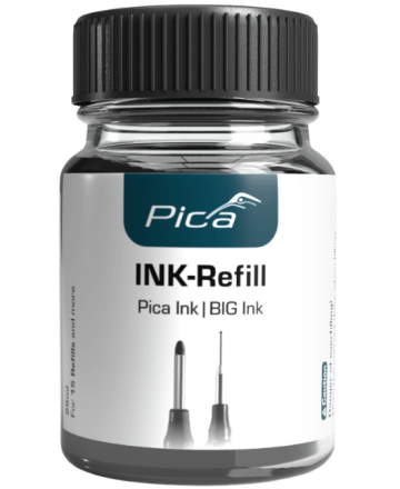 Pica Ink navulset