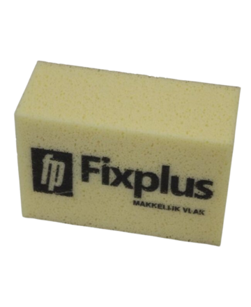 Fix Plus Handspons Hydro