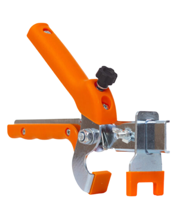 Fix Plus Metalen Tang