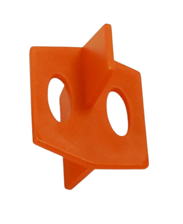 Fix Plus Multi Cross Tegelkruisjes 1mm