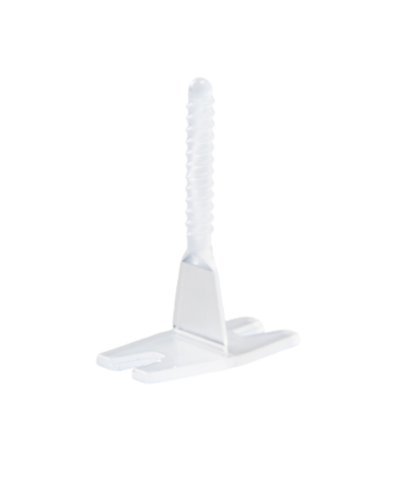 Fix Plus Twist Clips 1,5mm