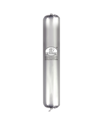 Ottoseal S67 580ml
