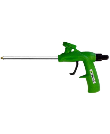 illbruck NBS-C AA 230 Purpistool