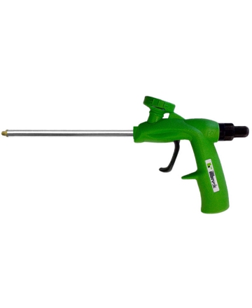 illbruck NBS-C AA230 Purpistool