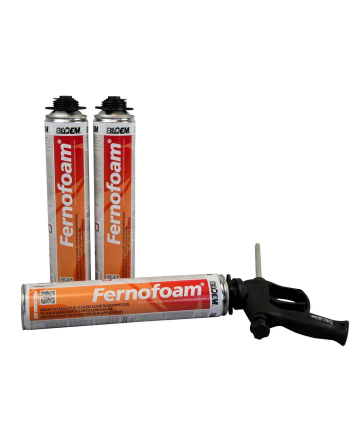 Fernofoam® 750ml