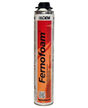 Fernofoam 750ml