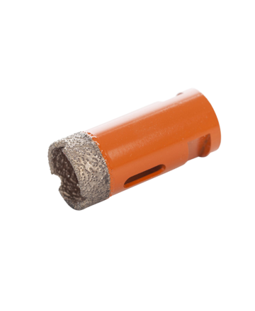 Fix Plus Tegelboor M14