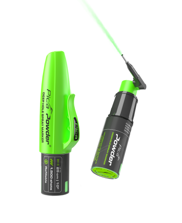 Pica Powder 2020 Spraymarker