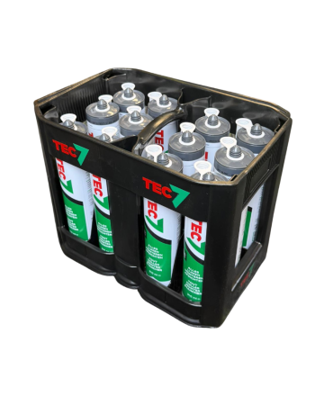 Tec7 Kratje Alleslijm