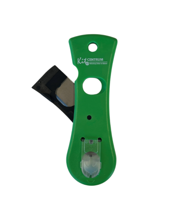 Kitcentrum Tuitensnijder