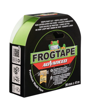 FrogTape Advanced Rol 41,1mtr