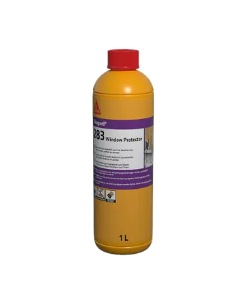 Sikagard 283 Window Protector 1ltr