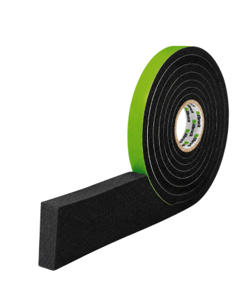 illbruck TP600 NG 12/3 rol 8mtr