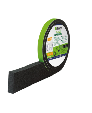 illbruck TP610 ILLMOD NG 20/9-14 rol 6,5mtr