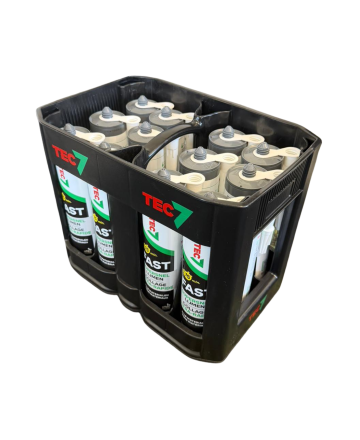 Tec7 Kratje Fast Lijmkit