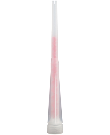 Fischer FIS MR Plus E Mengtuit