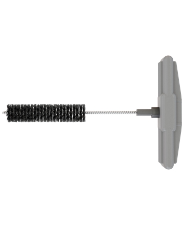 Fischer BS Reinigingsborstel
