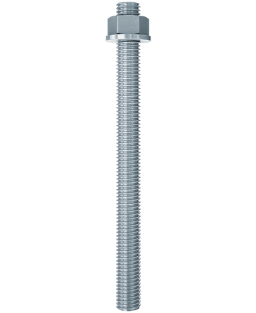 Fischer Ankerstang FIS A - 10 stuks