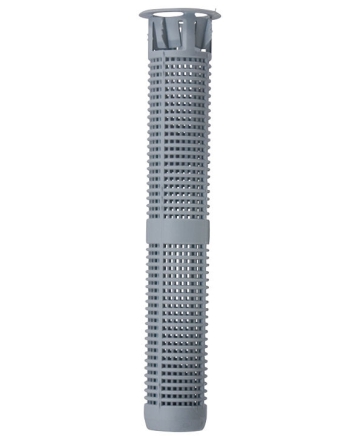Fischer Injectiehuls kunststof FIS HK - 8 stuks