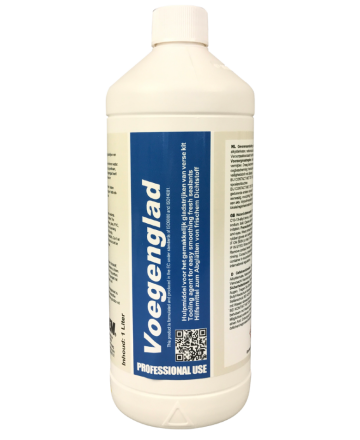 Bloem Voegenglad 1ltr