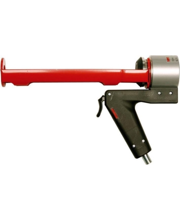 Kroger T16x 310ml luchtdruk pistool
