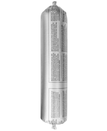 Ottoseal S110 400ml