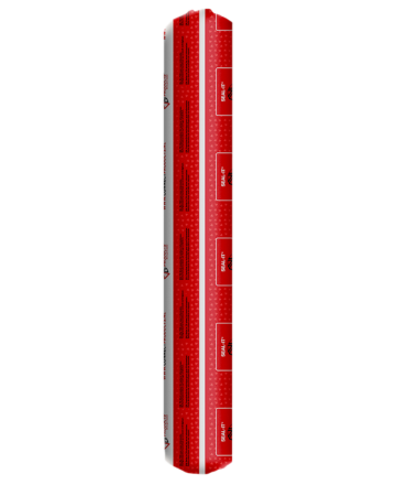 Seal-It 315 Facade LM 600ml