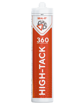 Seal-It 360 Hightack 290ml