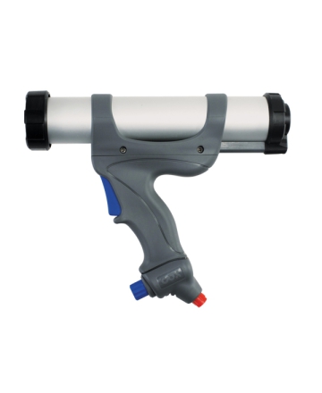 Cox Airflow