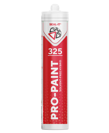 Seal-It 325 Propaint 290ml
