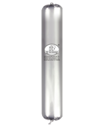 Ottoseal S110 580ml