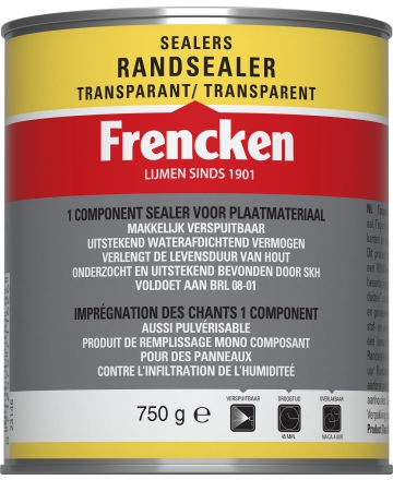 Onderhoud & Bescherming