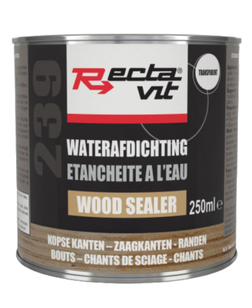 Onderhoud & Bescherming