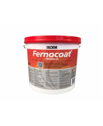 Fernocoat 5ltr