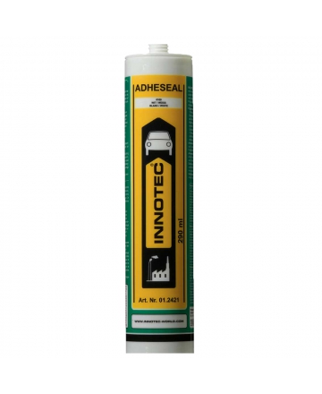 Innotec Adheseal 290 ml