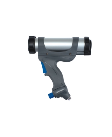 Cox Airflow 310ml