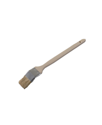 Radiatorkwasten