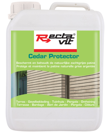 Onderhoud & Bescherming