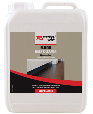 Onderhoud & Bescherming