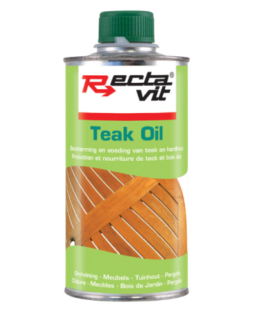 Onderhoud & Bescherming