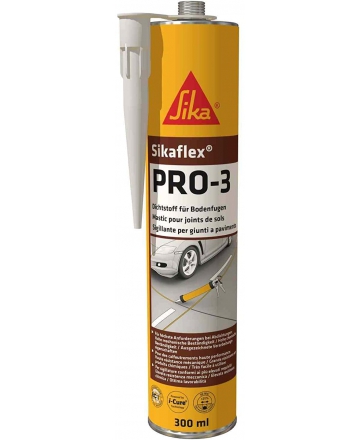 Sikaflex Pro-3 300ml